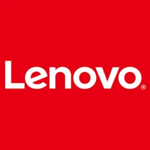 Reparar Ordenador Lenovo Madrid
