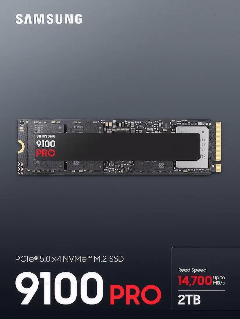 Montaje Disco Duro SSD NVMe PCIe Gaming PC Guadalajara Montaje Disco Duro SSD NVMe PCIe Gaming PC Guadalajara